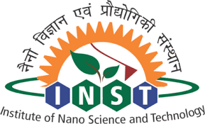 Institute of Nano Science and Technology (INST) Government Job